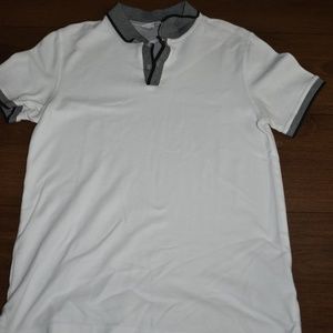 Calvin Klein shirt